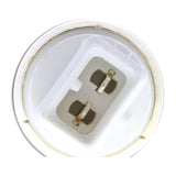 RENAULT Sensor, coolant temperature  - VEMO V46-72-0031