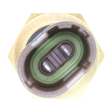 RENAULT Sensor, coolant temperature  - VEMO V46-72-0032