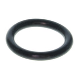 RENAULT Sensor, coolant temperature  - VEMO V46-72-0033