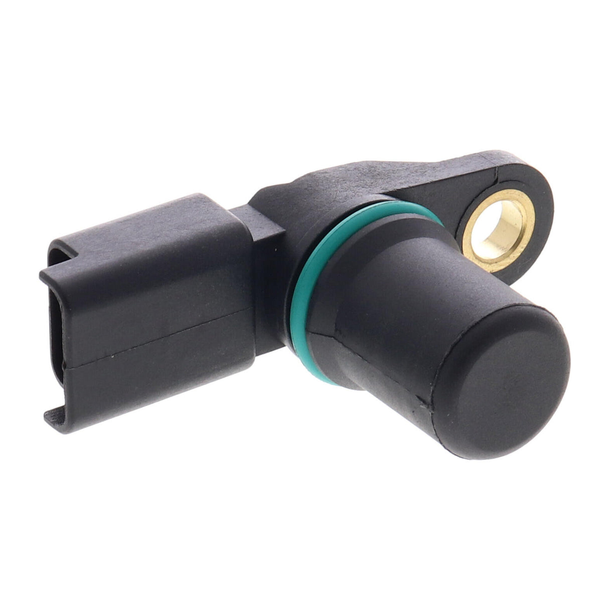 RENAULT sensor, camshaft position  - VEMO V46-72-0036