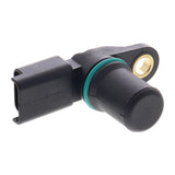 RENAULT sensor, camshaft position  - VEMO V46-72-0036