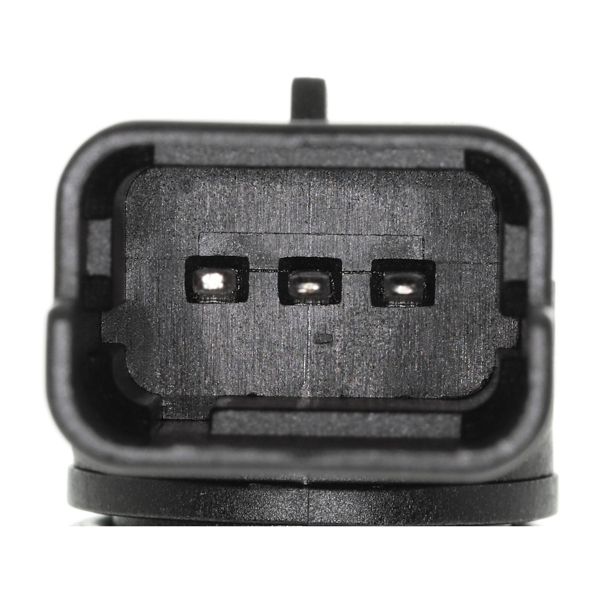 RENAULT sensor, camshaft position  - VEMO V46-72-0036