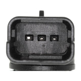 RENAULT sensor, camshaft position  - VEMO V46-72-0036