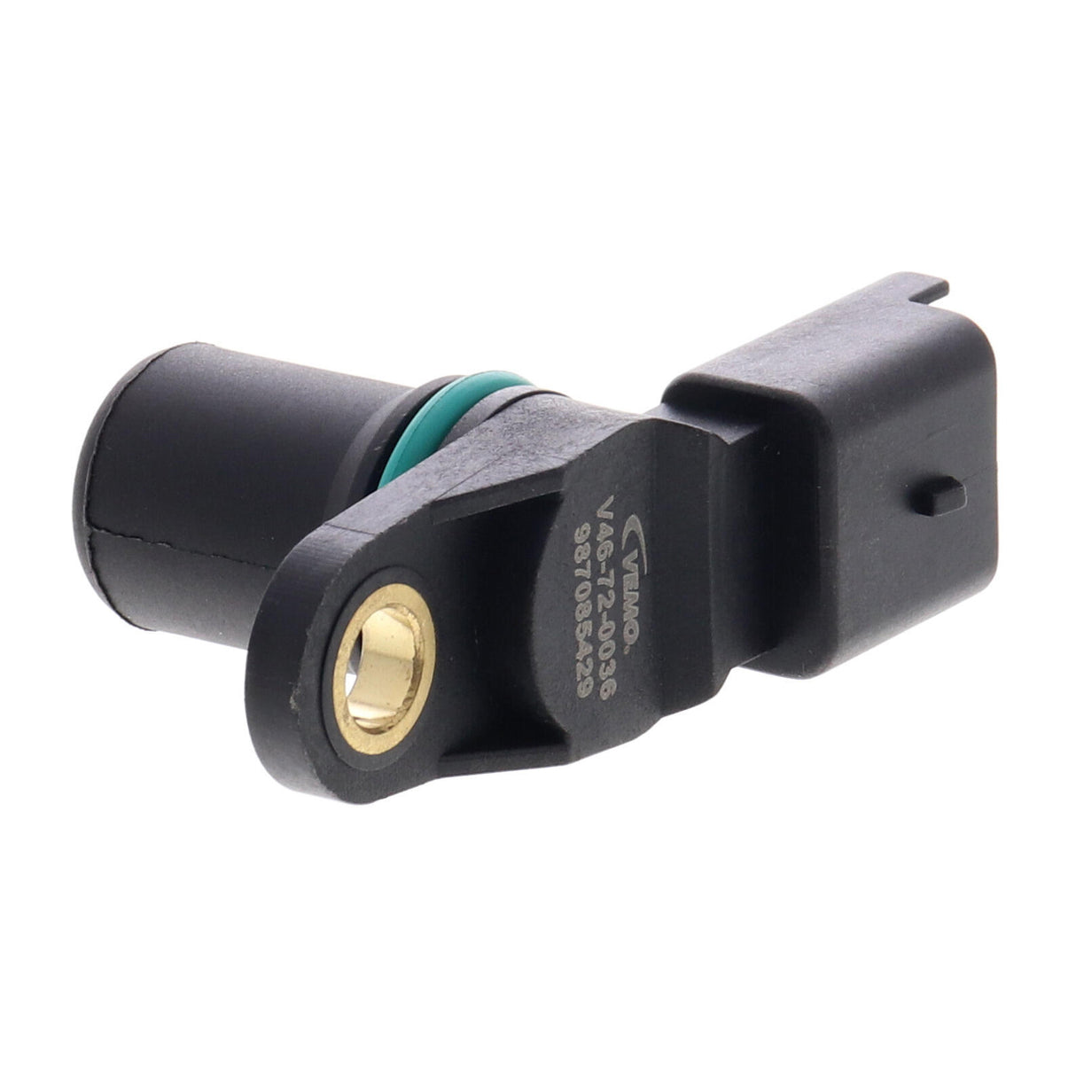 RENAULT sensor, camshaft position  - VEMO V46-72-0036