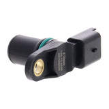 RENAULT sensor, camshaft position  - VEMO V46-72-0036