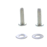 RENAULT Sensor, throttle position  - VEMO V46-72-0037