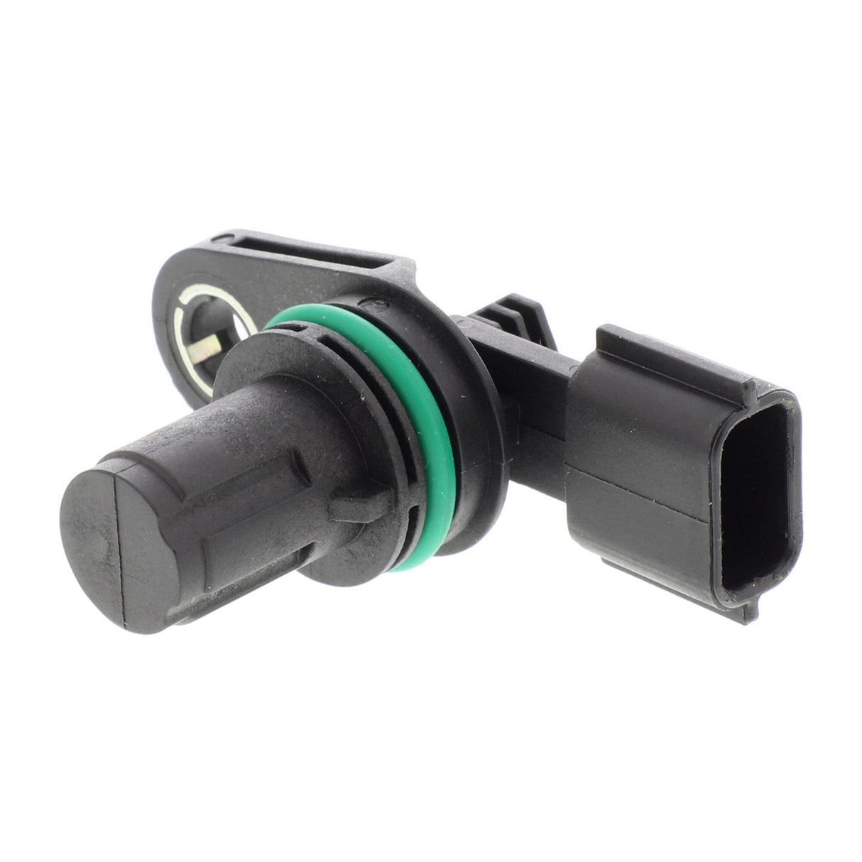 DACIA Sensor, camshaft position  - VEMO V46-72-0038