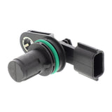 DACIA Sensor, camshaft position  - VEMO V46-72-0038