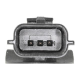 DACIA Sensor, camshaft position  - VEMO V46-72-0038