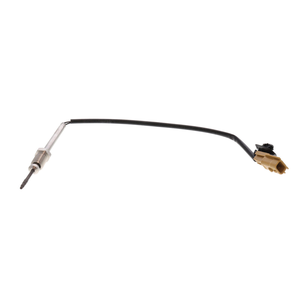 RENAULT Sensor, exhaust gas temperature  - VEMO V46-72-0039