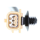 RENAULT Sensor, exhaust gas temperature  - VEMO V46-72-0039