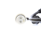 DACIA Sensor, wheel speed  - VEMO V46-72-0041