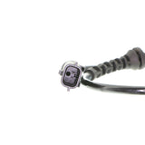 RENAULT Sensor, wheel speed  - VEMO V46-72-0042