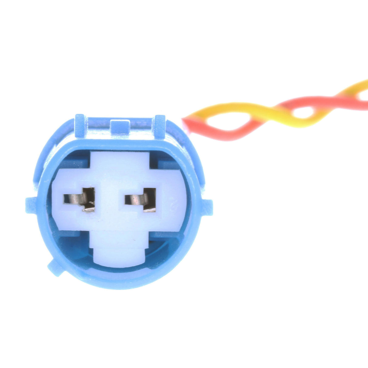 RENAULT sensor, crankshaft pulse  - VEMO V46-72-0043-1