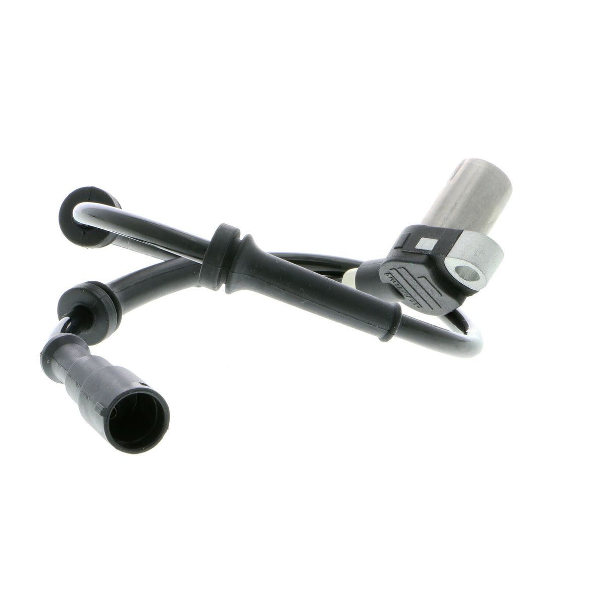 RENAULT Sensor, wheel speed  - VEMO V46-72-0045