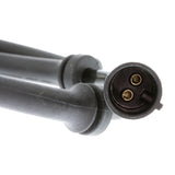 RENAULT Sensor, wheel speed  - VEMO V46-72-0045