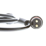 RENAULT Sensor, wheel speed  - VEMO V46-72-0046