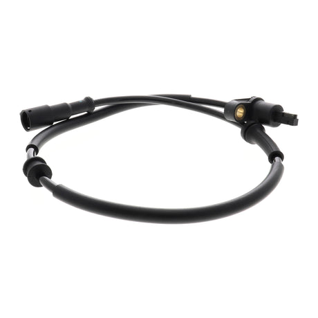 RENAULT Sensor, wheel speed  - VEMO V46-72-0048