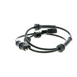 RENAULT Sensor, wheel speed  - VEMO V46-72-0049