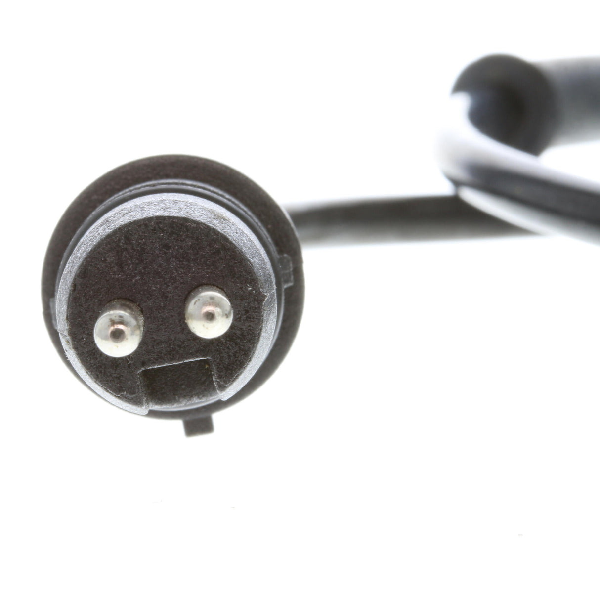 RENAULT Sensor, wheel speed  - VEMO V46-72-0049