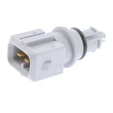 RENAULT Sensor, intake air temperature  - VEMO V46-72-0051