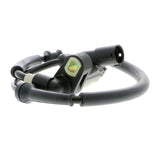 RENAULT Sensor, wheel speed  - VEMO V46-72-0053