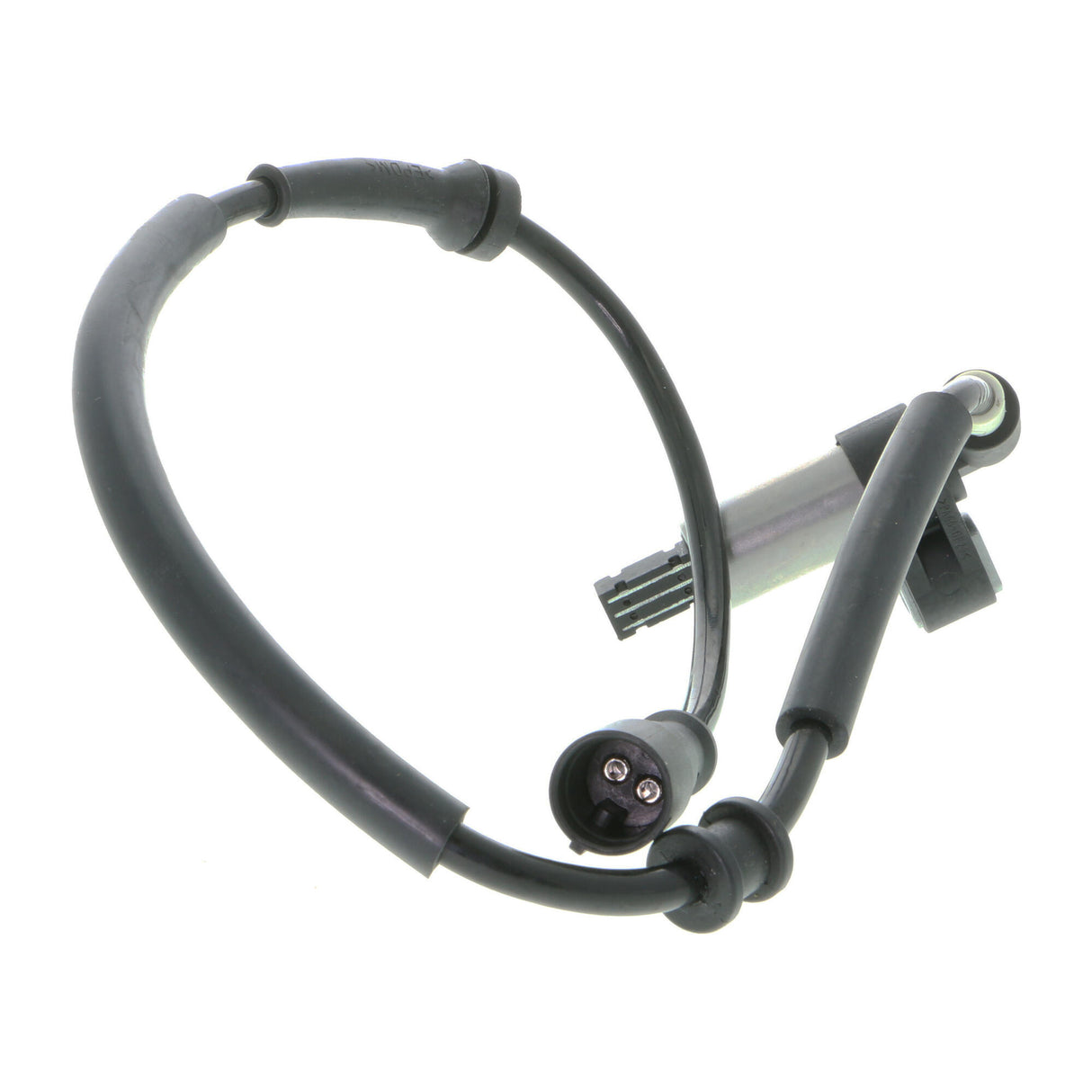 RENAULT Sensor, wheel speed  - VEMO V46-72-0055