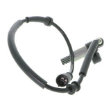 RENAULT Sensor, wheel speed  - VEMO V46-72-0055