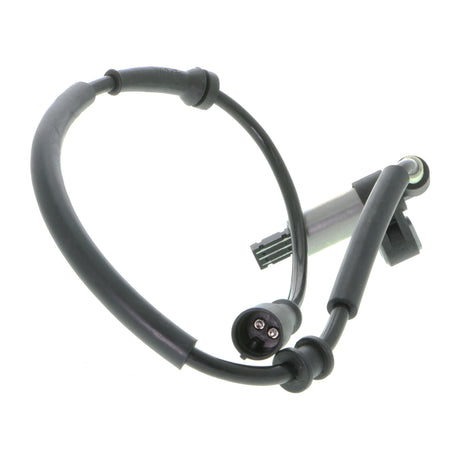 RENAULT Sensor, wheel speed  - VEMO V46-72-0055