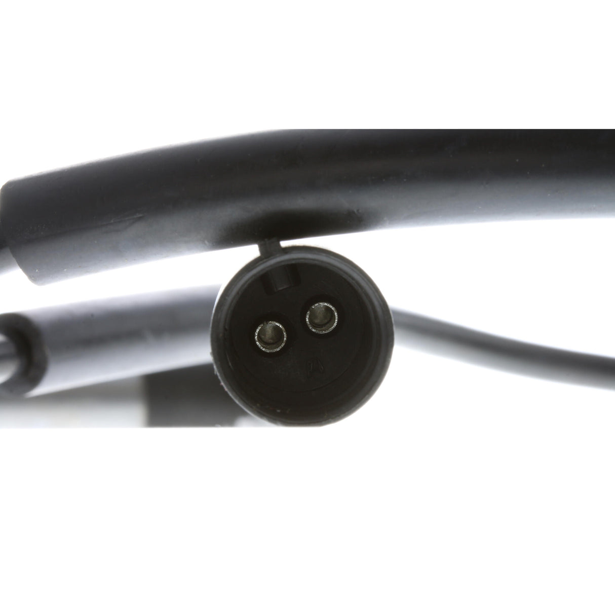 RENAULT Sensor, wheel speed  - VEMO V46-72-0055