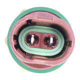 RENAULT Sensor, coolant temperature  - VEMO V46-72-0059