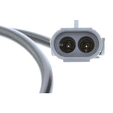 RENAULT sensor, crankshaft pulse  - VEMO V46-72-0060