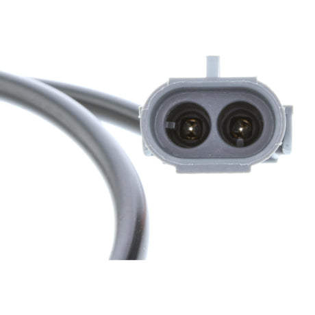 RENAULT sensor, crankshaft pulse  - VEMO V46-72-0060