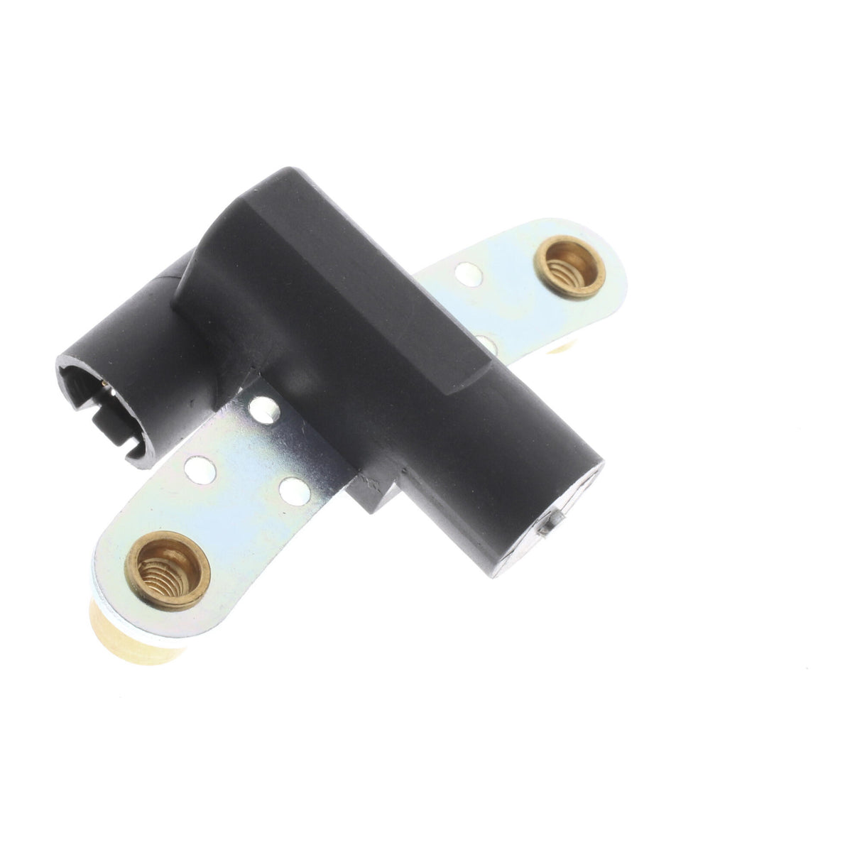 RENAULT Sensor, crankshaft pulse  - VEMO V46-72-0062