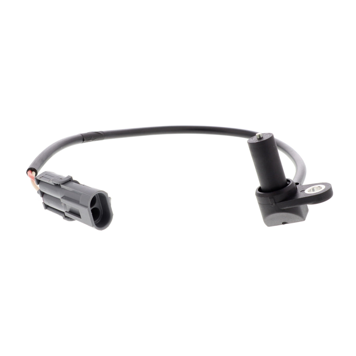 RENAULT Sensor, crankshaft pulse  - VEMO V46-72-0063