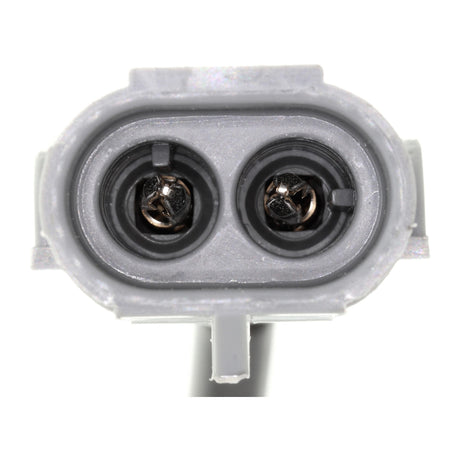 RENAULT Sensor, crankshaft pulse  - VEMO V46-72-0063