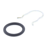 RENAULT Sensor, coolant temperature  - VEMO V46-72-0066