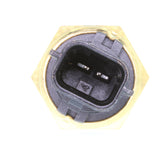 RENAULT Sensor, coolant temperature  - VEMO V46-72-0067