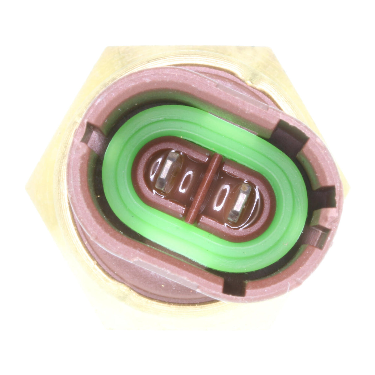 RENAULT Sensor, coolant temperature  - VEMO V46-72-0068