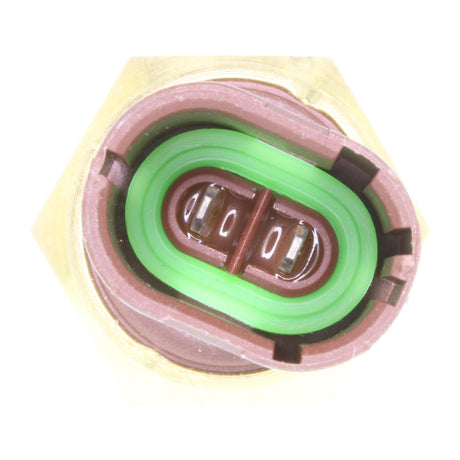 RENAULT Sensor, coolant temperature  - VEMO V46-72-0068