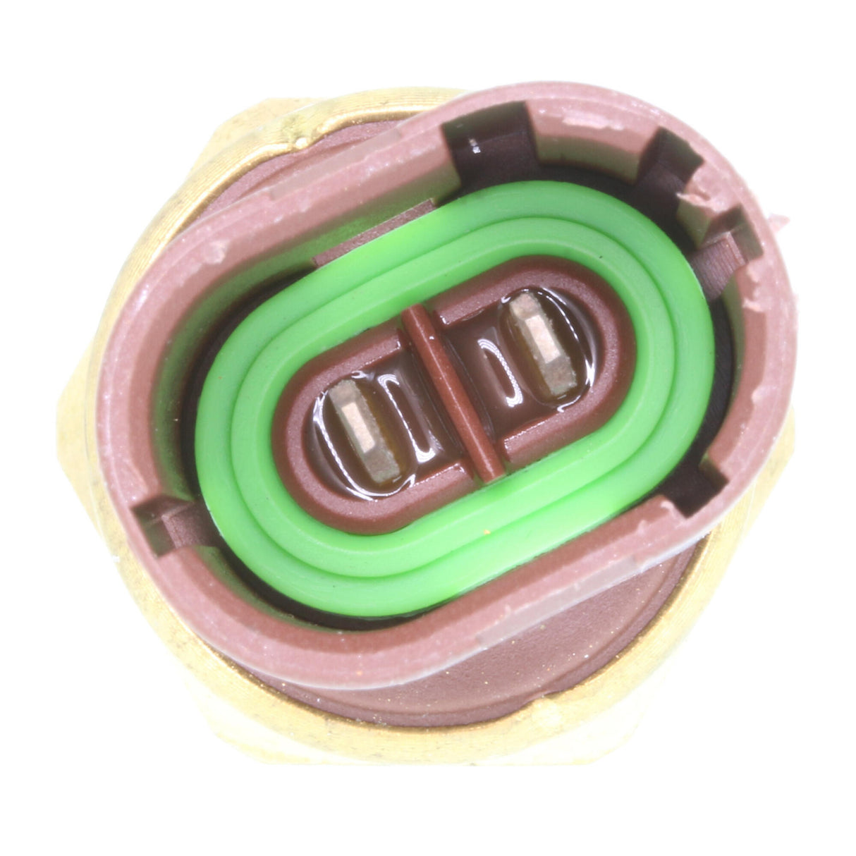 RENAULT Sensor, coolant temperature  - VEMO V46-72-0069