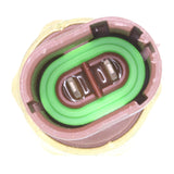 RENAULT Sensor, coolant temperature  - VEMO V46-72-0069