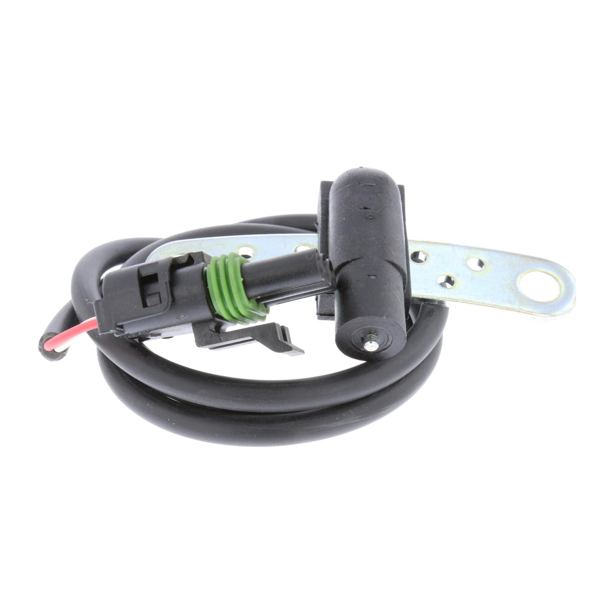 RENAULT sensor, crankshaft pulse  - VEMO V46-72-0071