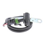 RENAULT sensor, crankshaft pulse  - VEMO V46-72-0071