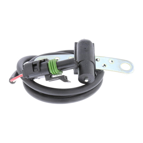 RENAULT sensor, crankshaft pulse  - VEMO V46-72-0071