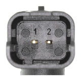 RENAULT sensor, crankshaft pulse  - VEMO V46-72-0073