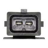 RENAULT Sensor, speed/RPM  - VEMO V46-72-0075