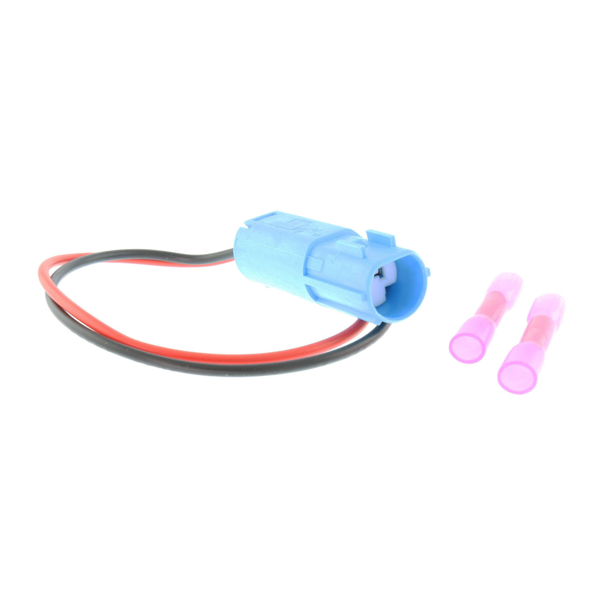 RENAULT sensor, crankshaft pulse  - VEMO V46-72-0076