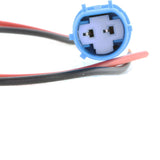 RENAULT sensor, crankshaft pulse  - VEMO V46-72-0076