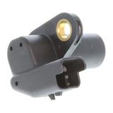RENAULT sensor, crankshaft pulse  - VEMO V46-72-0077